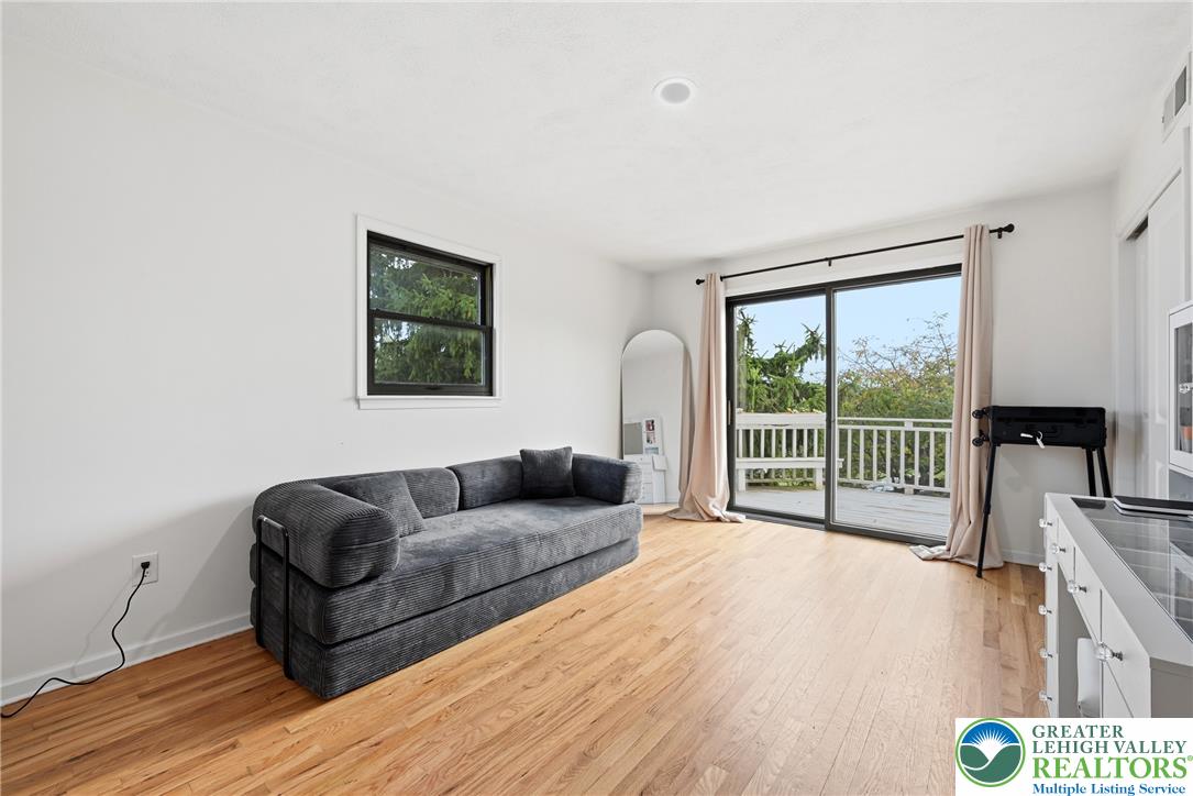 4673 Steven Lane Property Photo 27