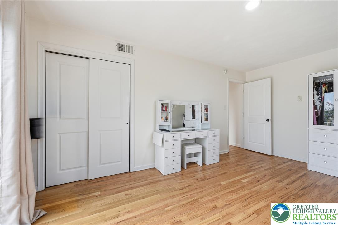 4673 Steven Lane Property Photo 29