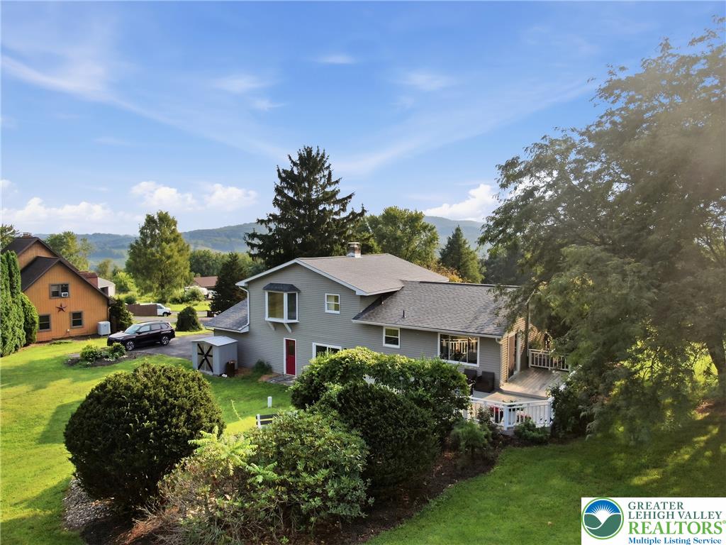 4673 Steven Lane Property Photo 34