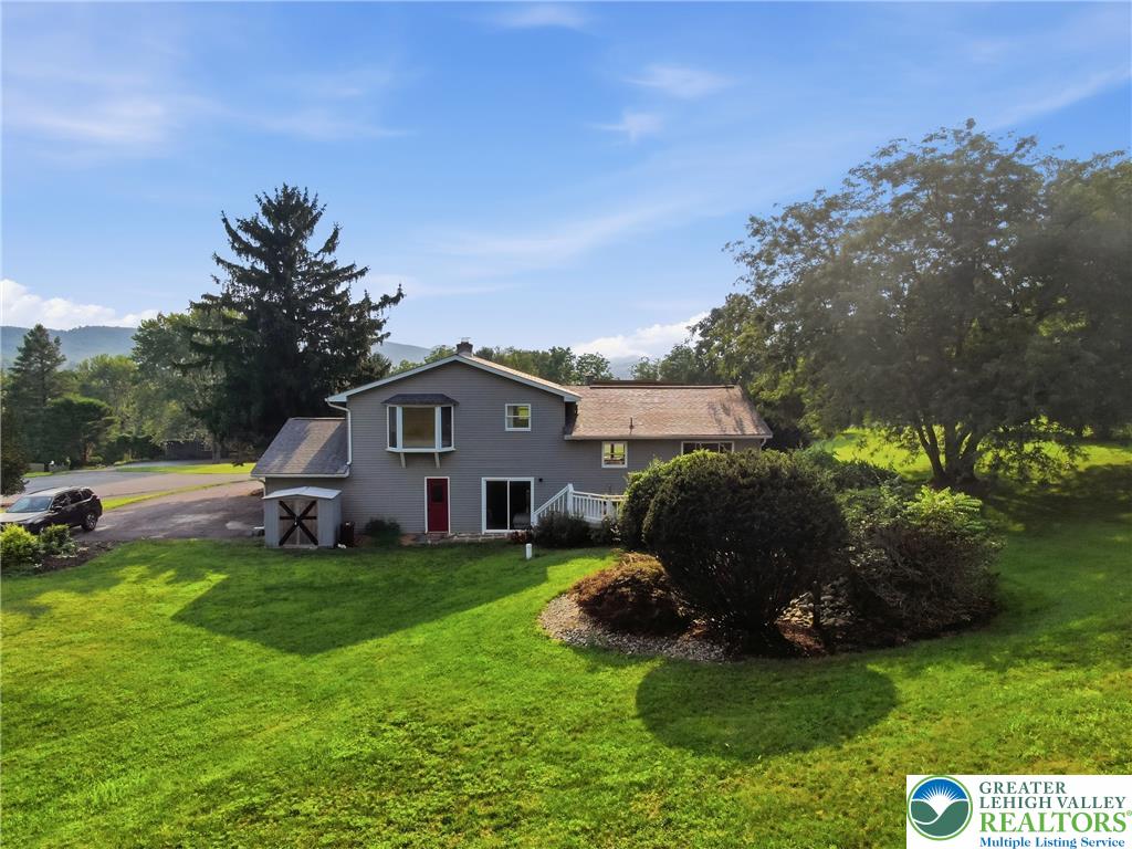 4673 Steven Lane Property Photo 35