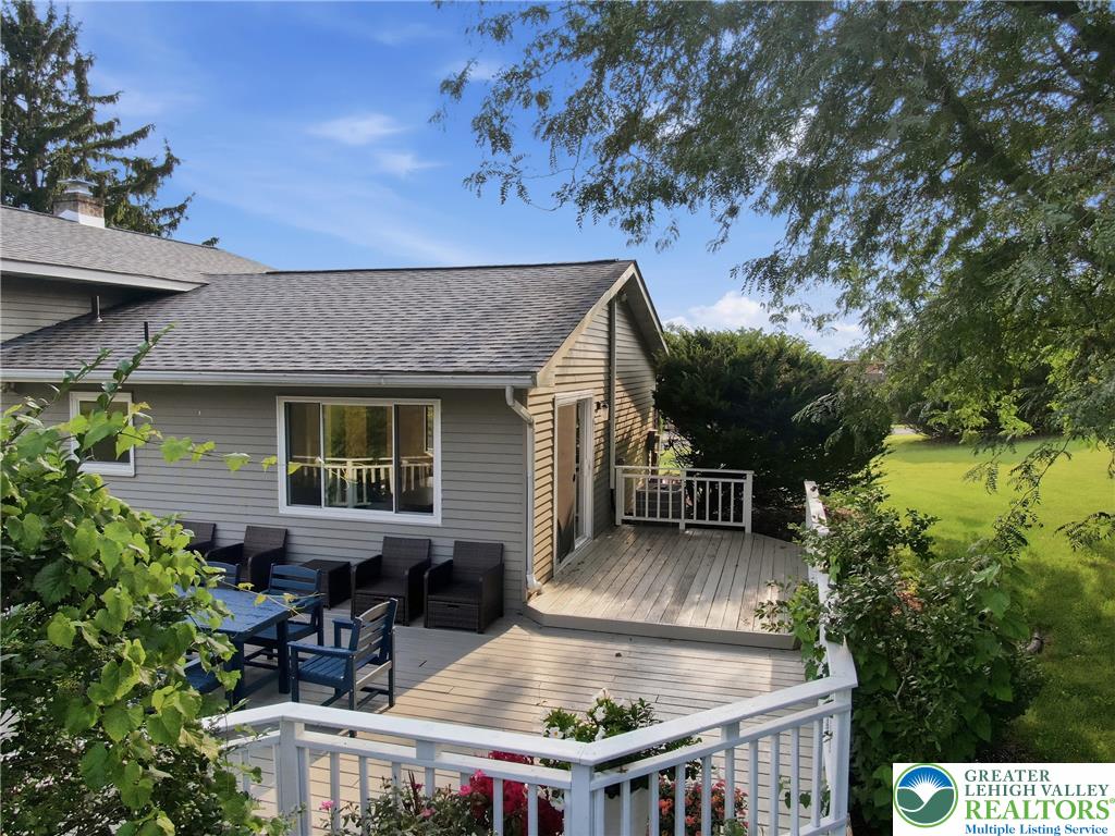 4673 Steven Lane Property Photo 40