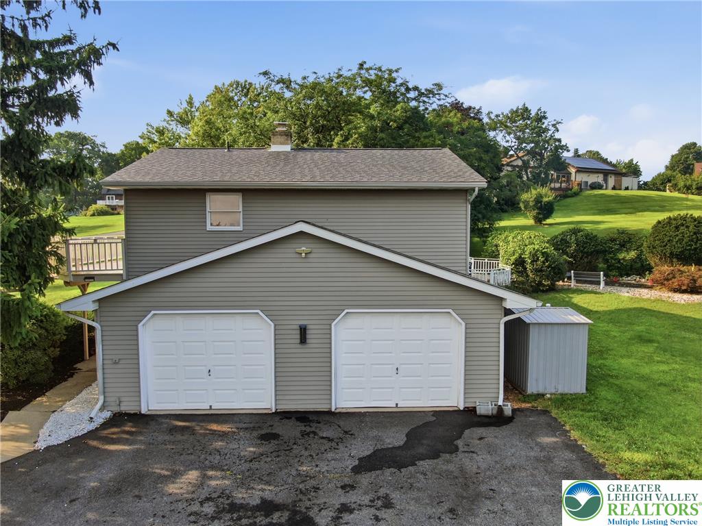 4673 Steven Lane Property Photo 41