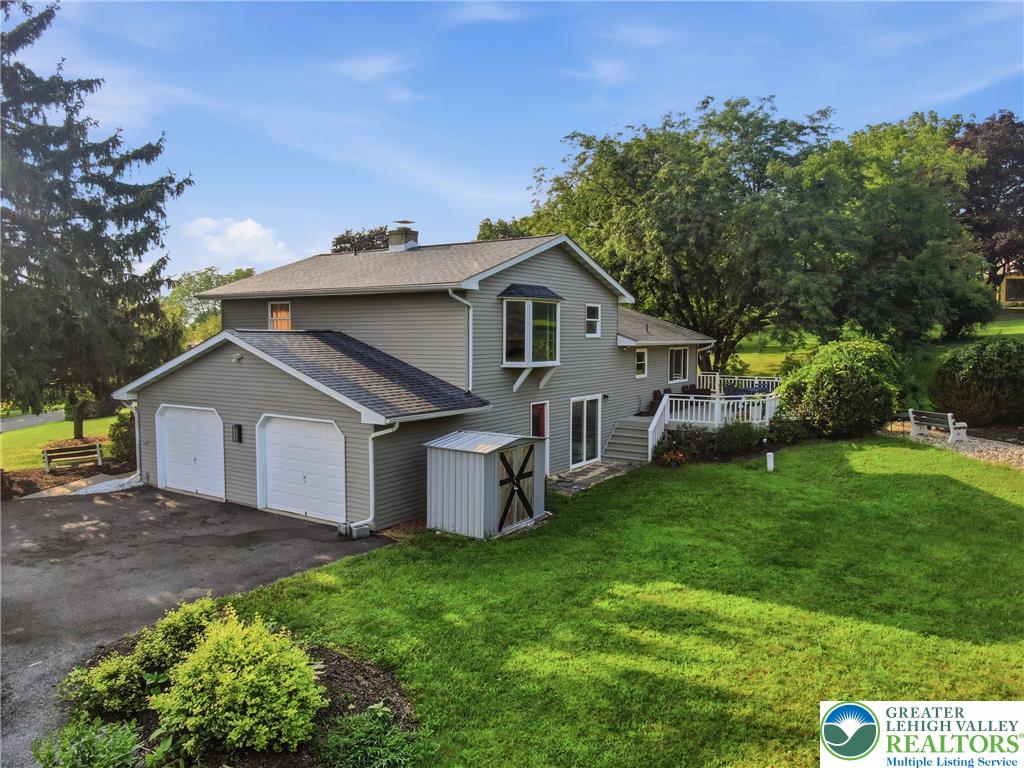 4673 Steven Lane Property Photo 42