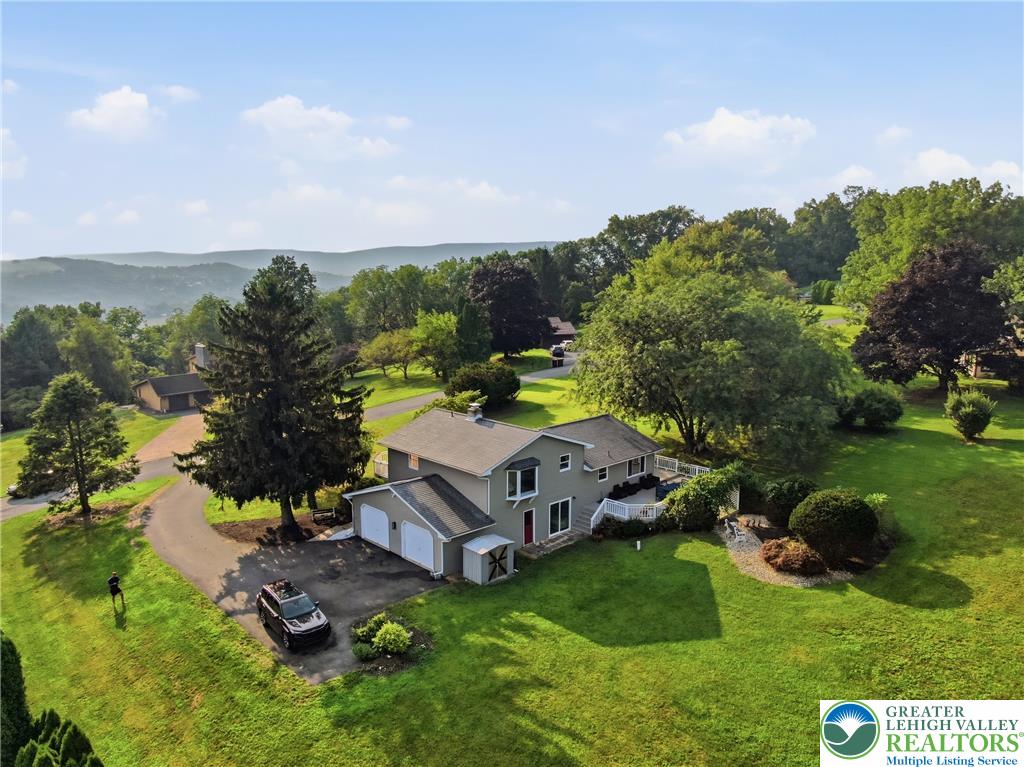4673 Steven Lane Property Photo 43