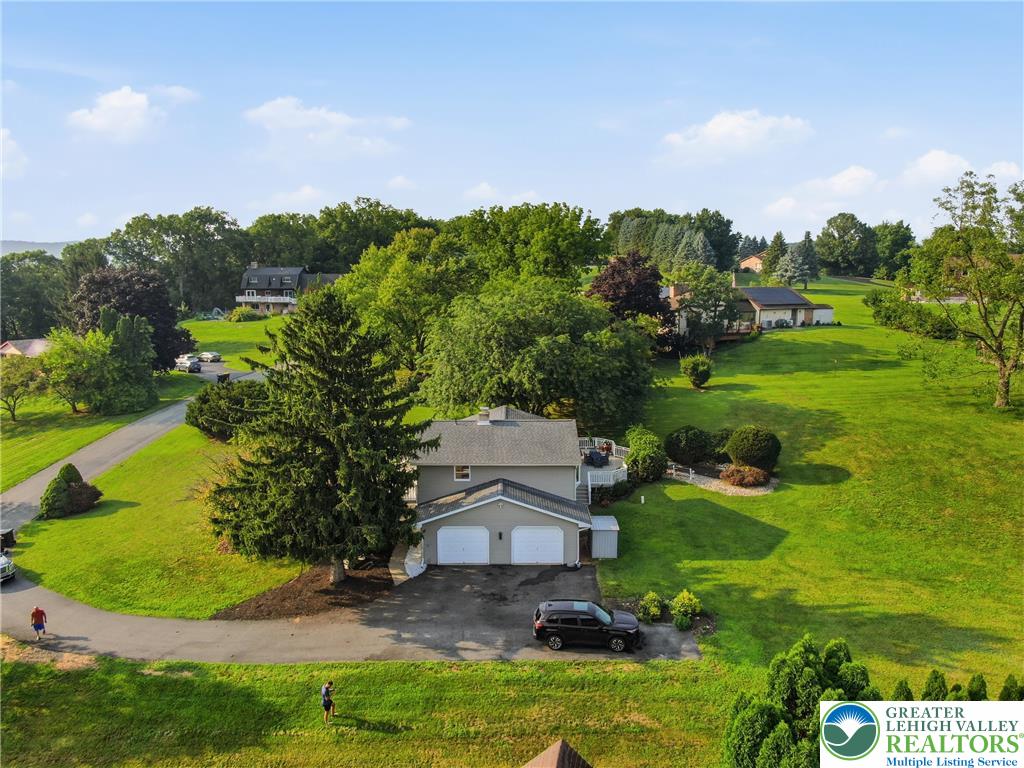 4673 Steven Lane Property Photo 44