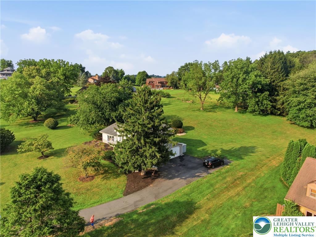 4673 Steven Lane Property Photo 45