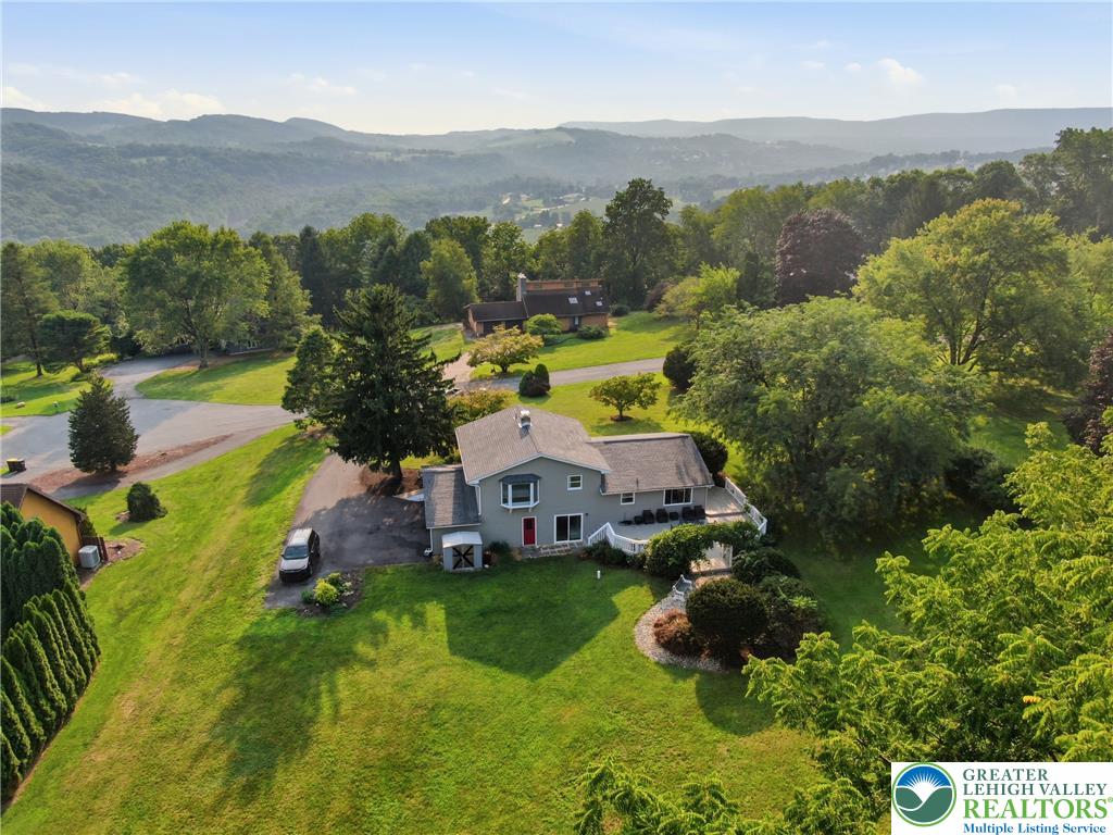 4673 Steven Lane Property Photo 47