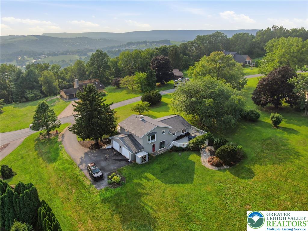 4673 Steven Lane Property Photo 48