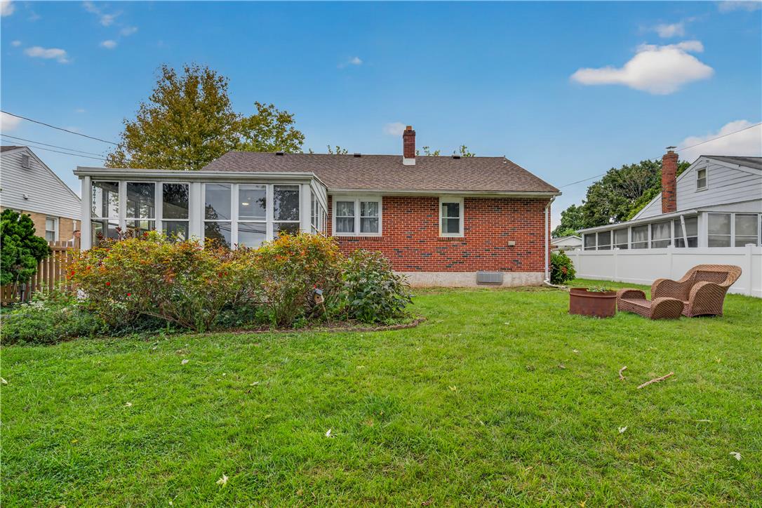 229 North 40th Street Property Photo 8