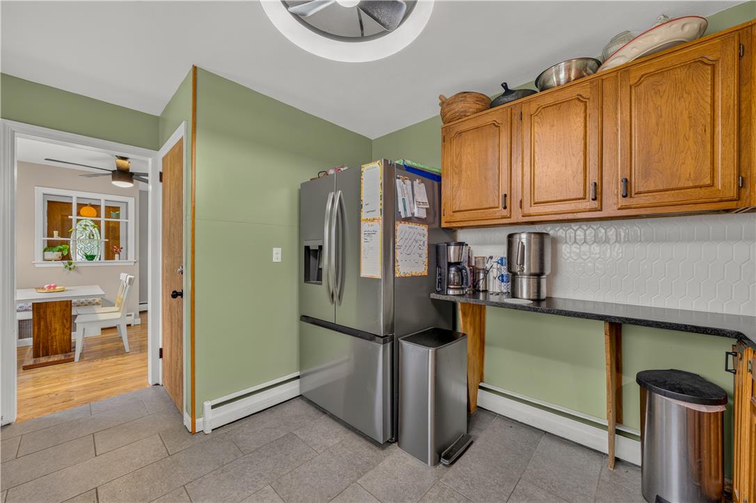 229 North 40th Street Property Photo 15