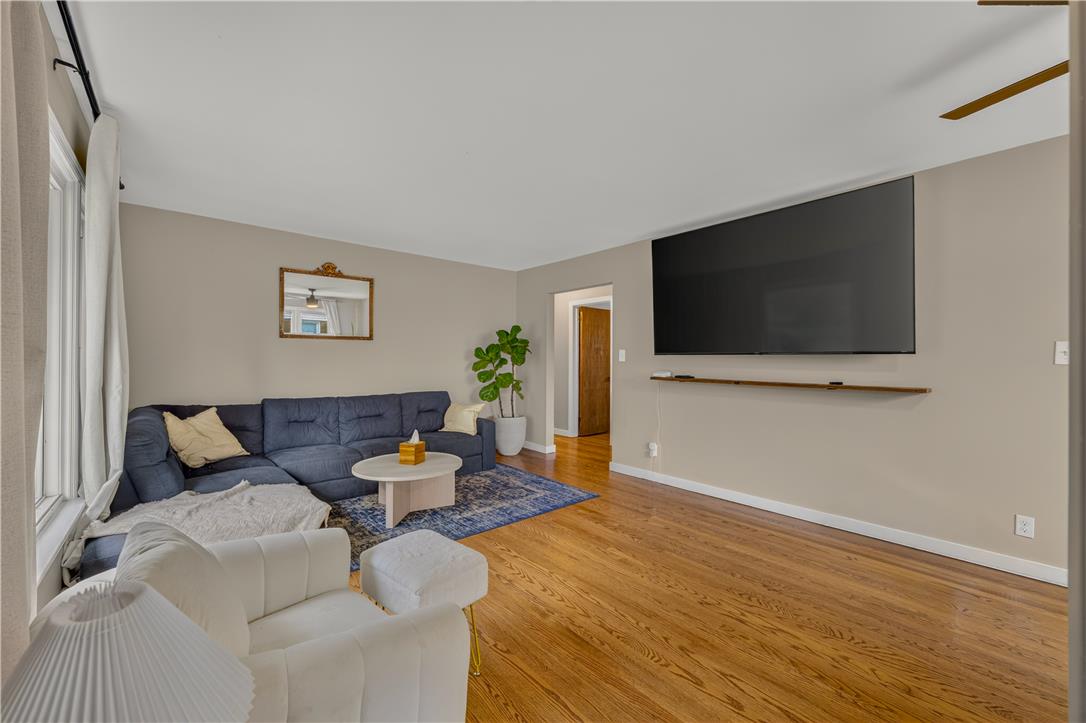 229 North 40th Street Property Photo 19