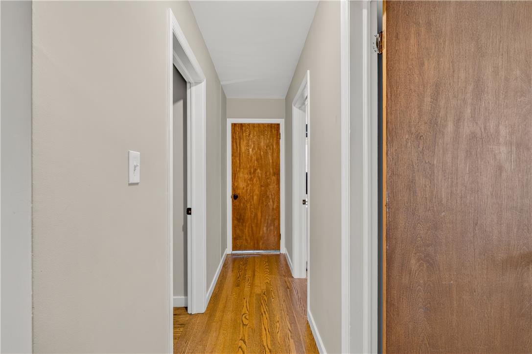 229 North 40th Street Property Photo 20