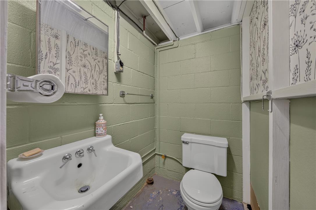 229 North 40th Street Property Photo 29