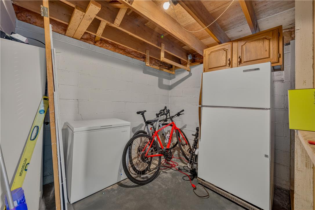 229 North 40th Street Property Photo 33