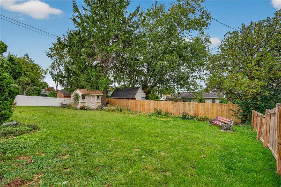 229 North 40th Street Property Photo 37