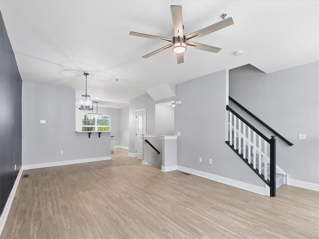 1526 Brookstone Place Property Photo 11