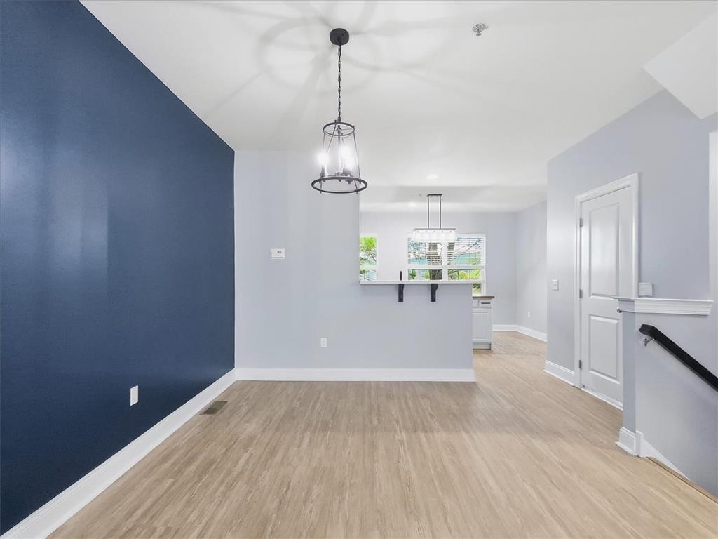 1526 Brookstone Place Property Photo 12