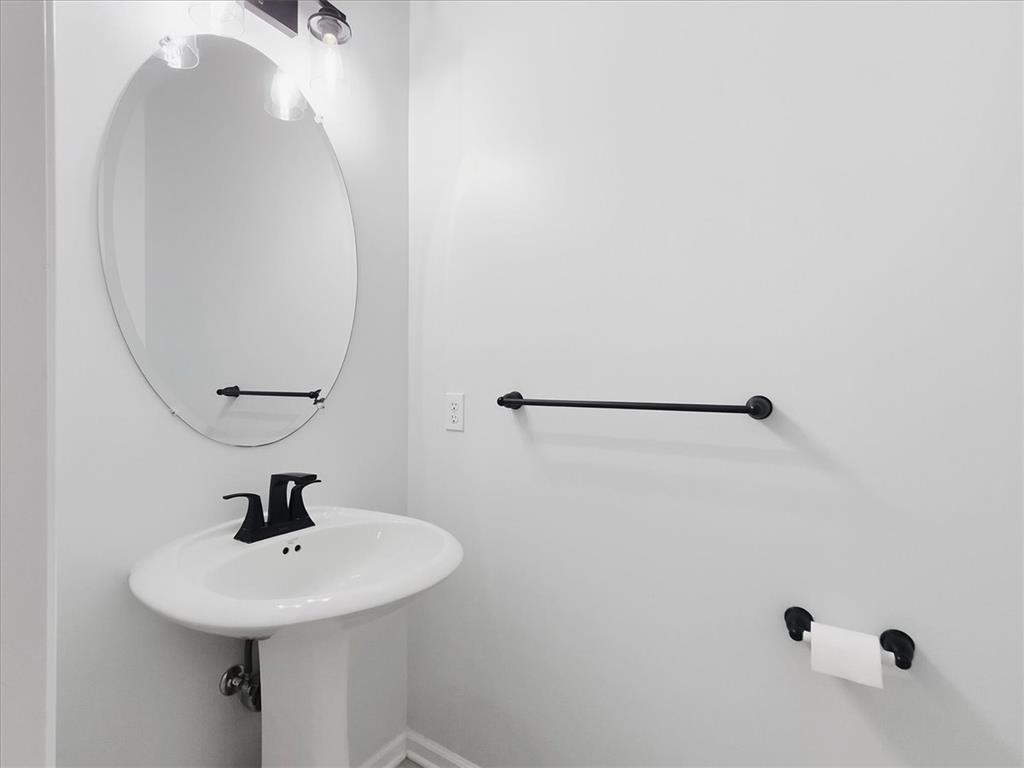 1526 Brookstone Place Property Photo 13