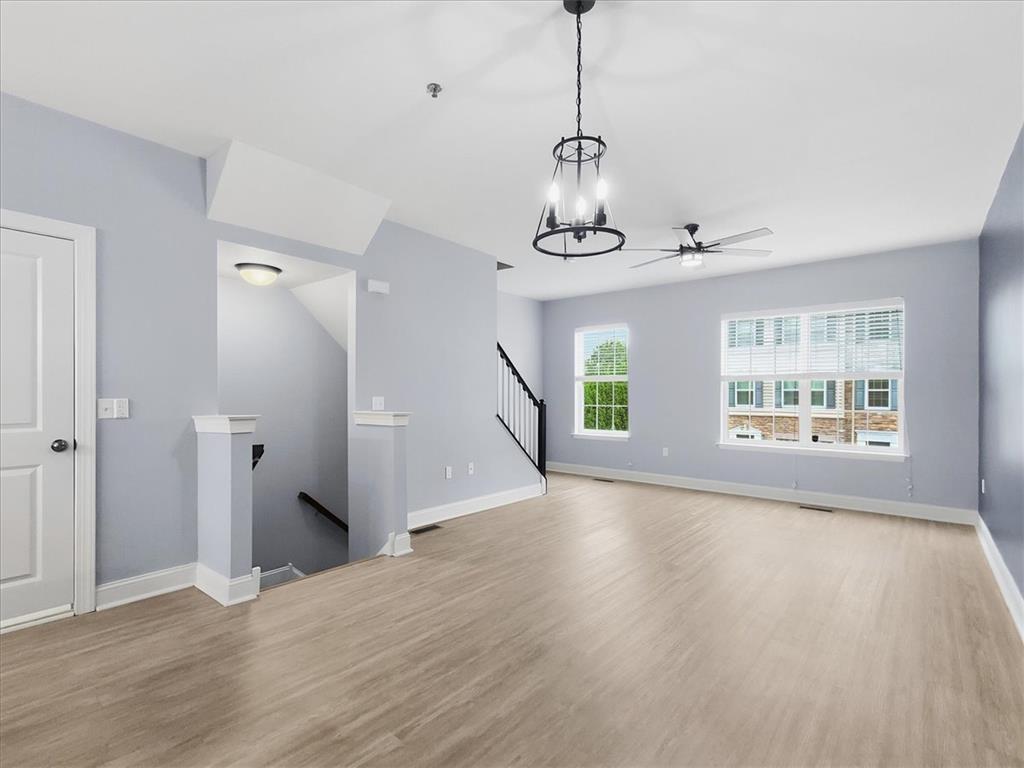1526 Brookstone Place Property Photo 14