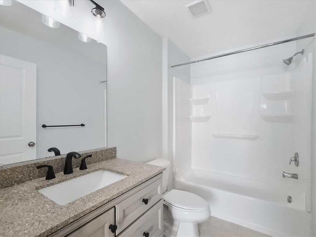 1526 Brookstone Place Property Photo 15
