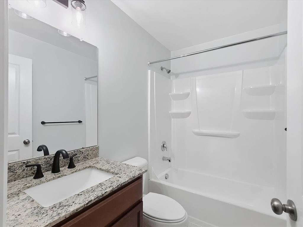 1526 Brookstone Place Property Photo 16