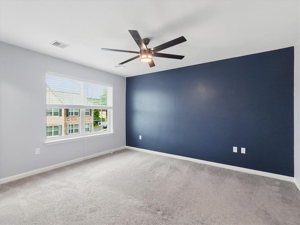 1526 Brookstone Place Property Photo 17