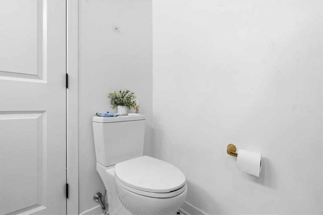 2930 Oakland Road Property Photo 43