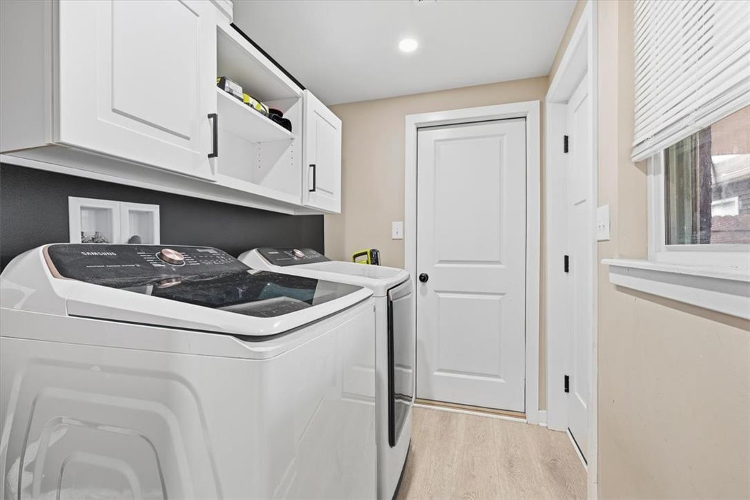 2930 Oakland Road Property Photo 44
