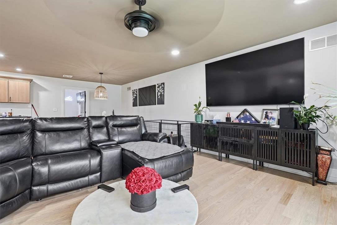 2930 Oakland Road Property Photo 45