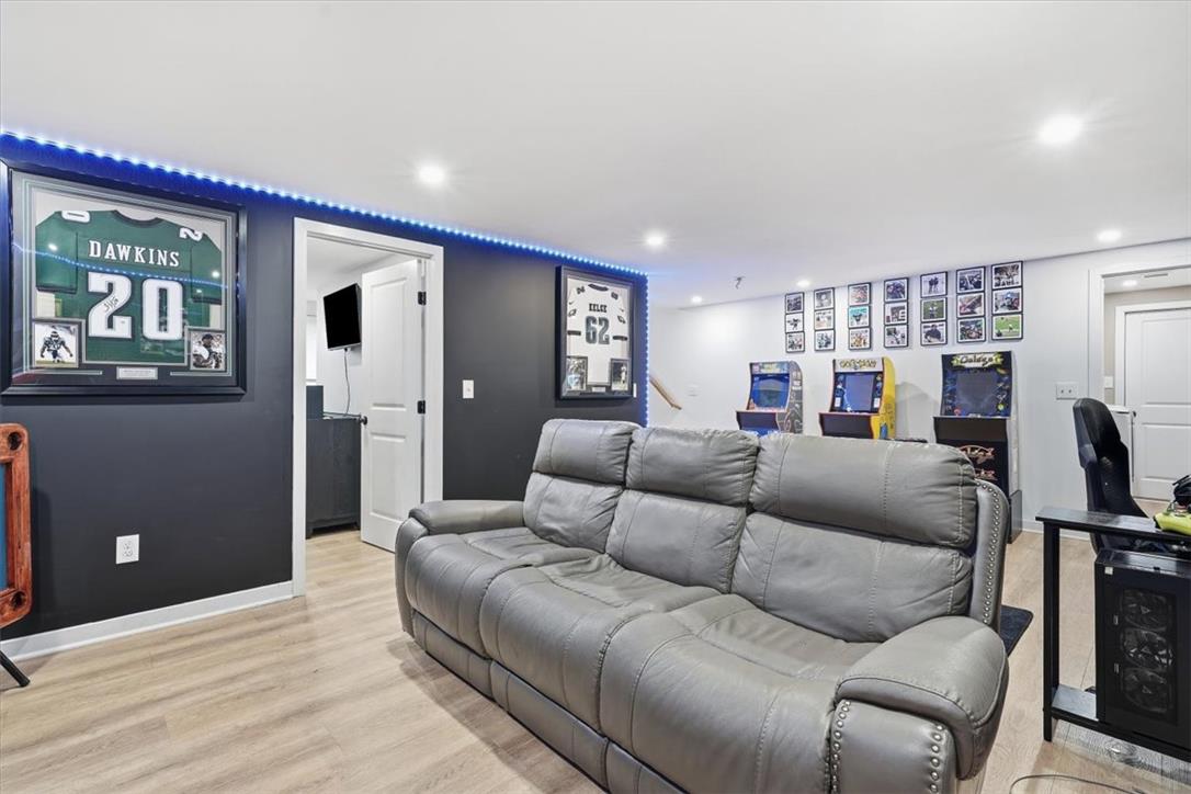 2930 Oakland Road Property Photo 46