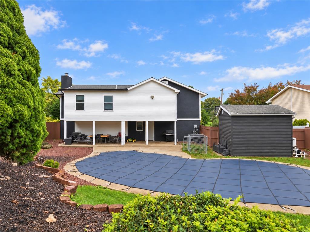 2930 Oakland Road Property Photo 47