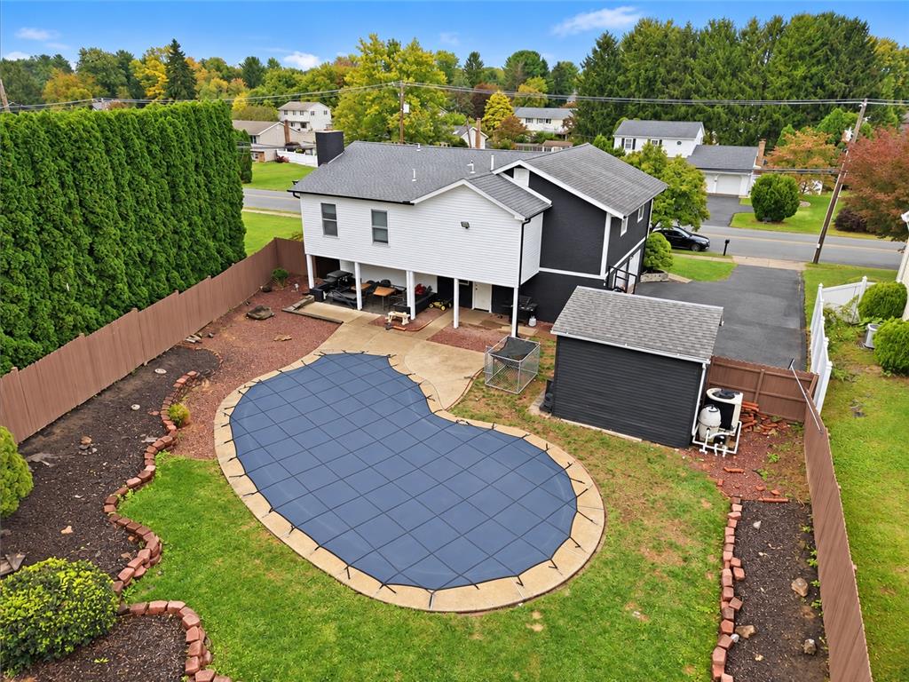 2930 Oakland Road Property Photo 48