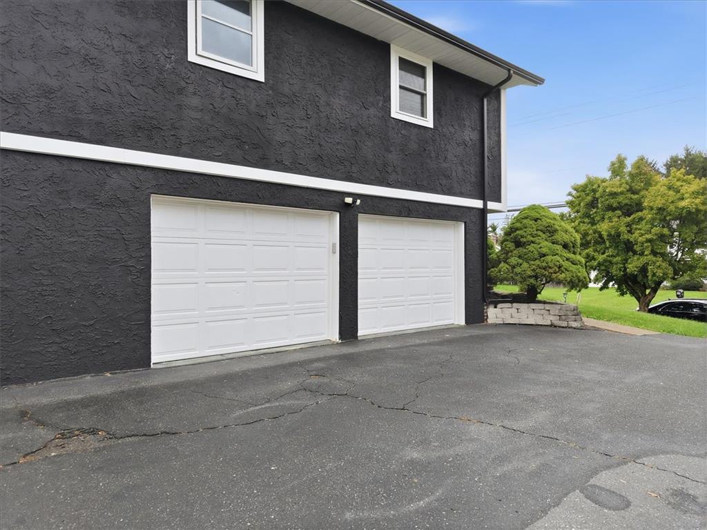 2930 Oakland Road Property Photo 49