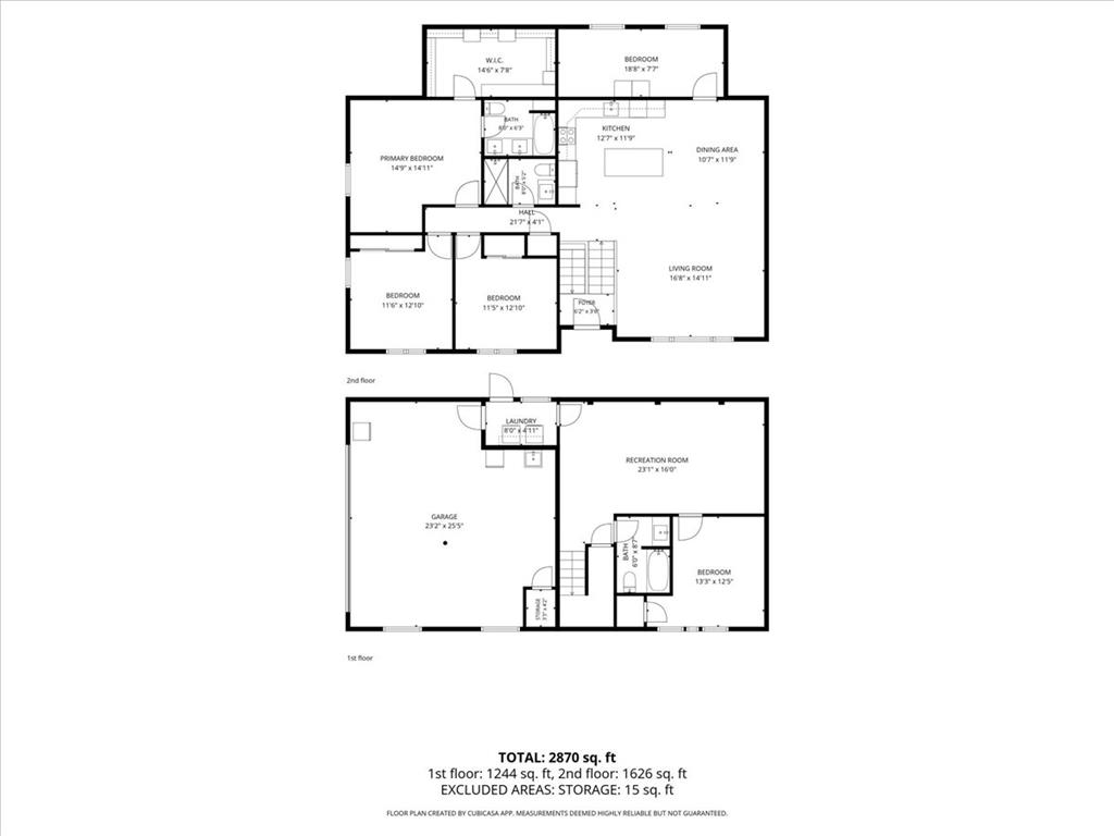 2930 Oakland Road Property Photo 50
