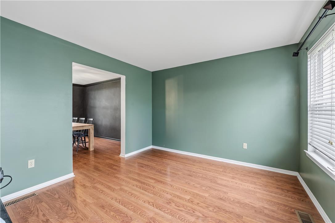 2549 Black Forest Drive Property Photo 15