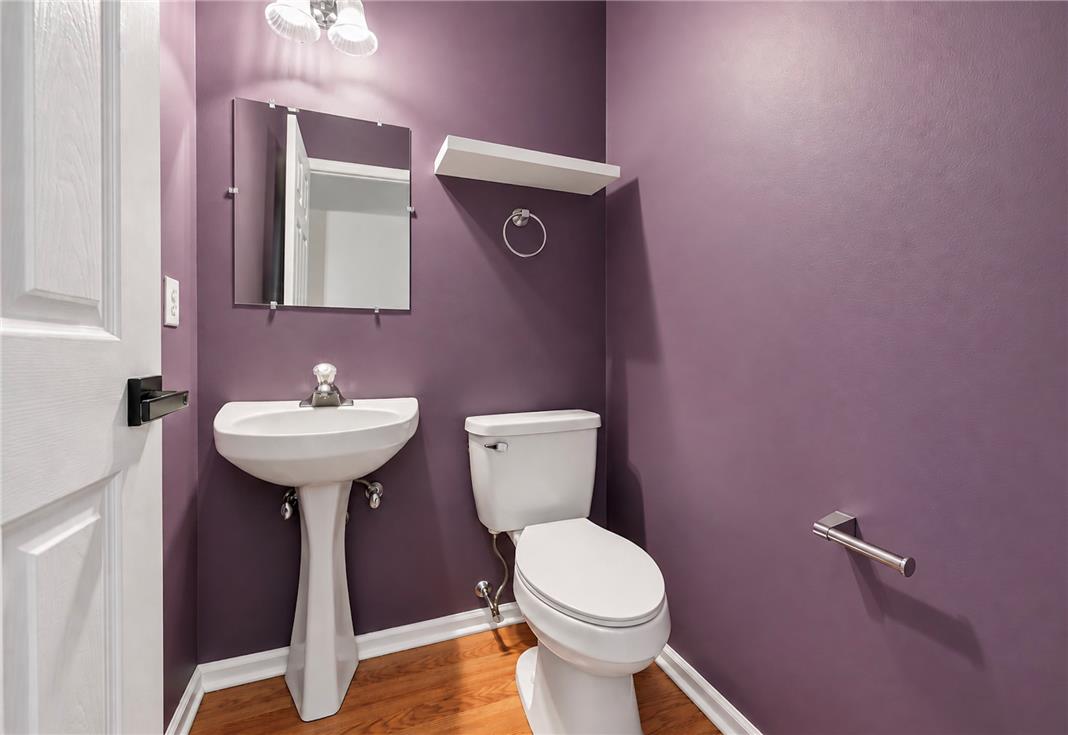 2549 Black Forest Drive Property Photo 16