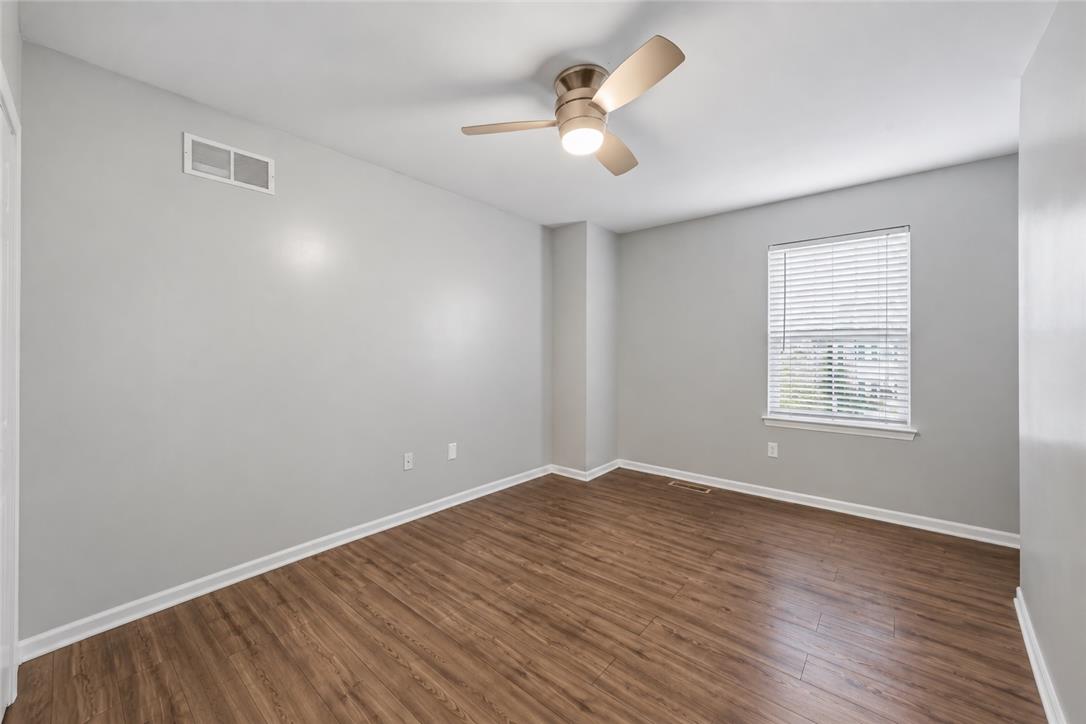 2549 Black Forest Drive Property Photo 17