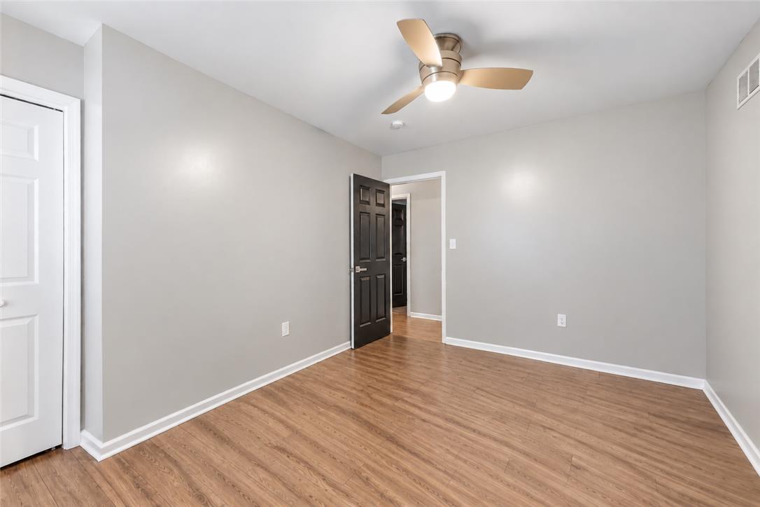 2549 Black Forest Drive Property Photo 18