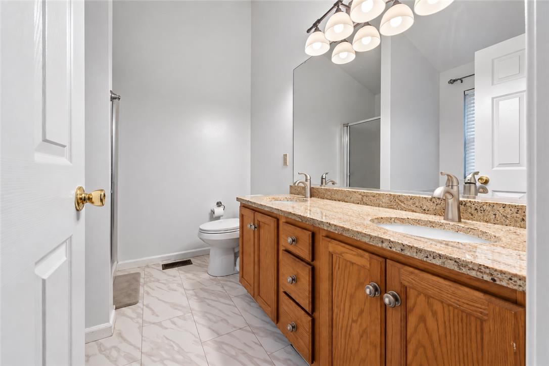 2549 Black Forest Drive Property Photo 21