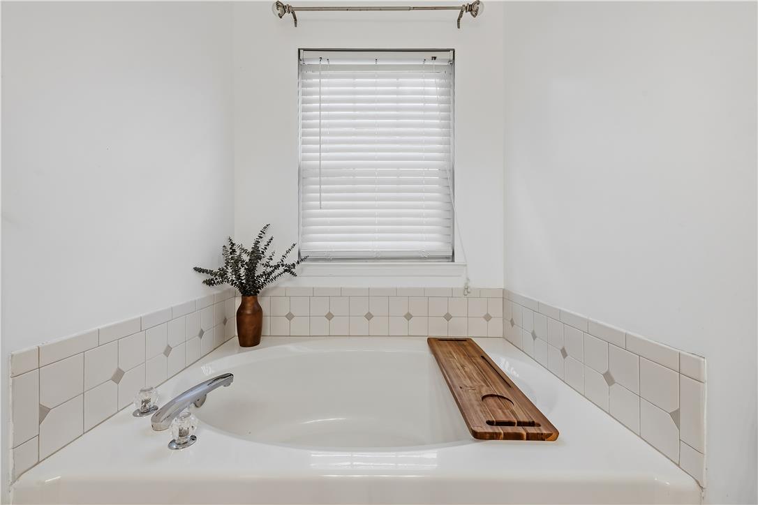 2549 Black Forest Drive Property Photo 26