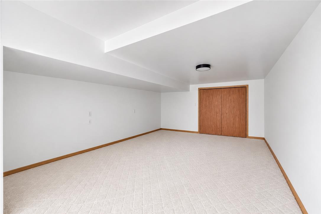 2549 Black Forest Drive Property Photo 27
