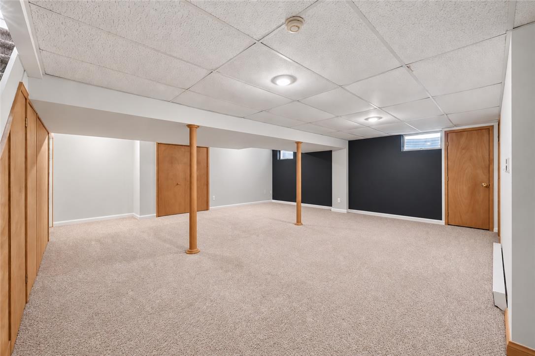 2549 Black Forest Drive Property Photo 30