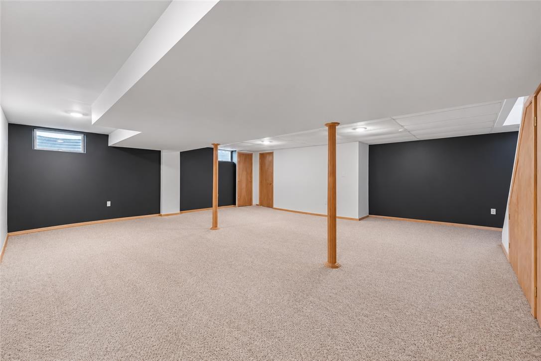 2549 Black Forest Drive Property Photo 31