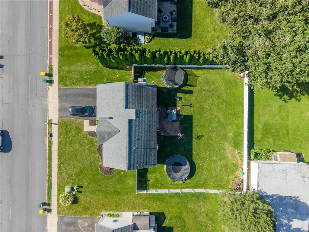 2549 Black Forest Drive Property Photo 32