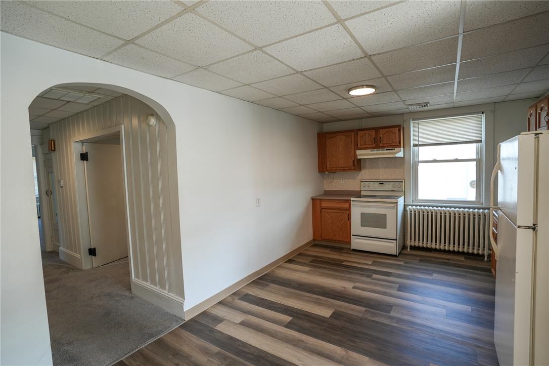 362 Delaware Avenue 2nd Floor Property Photo 2