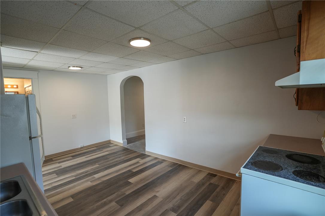 362 Delaware Avenue 2nd Floor Property Photo 5