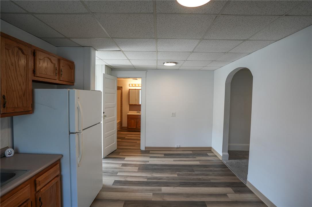362 Delaware Avenue 2nd Floor Property Photo 6