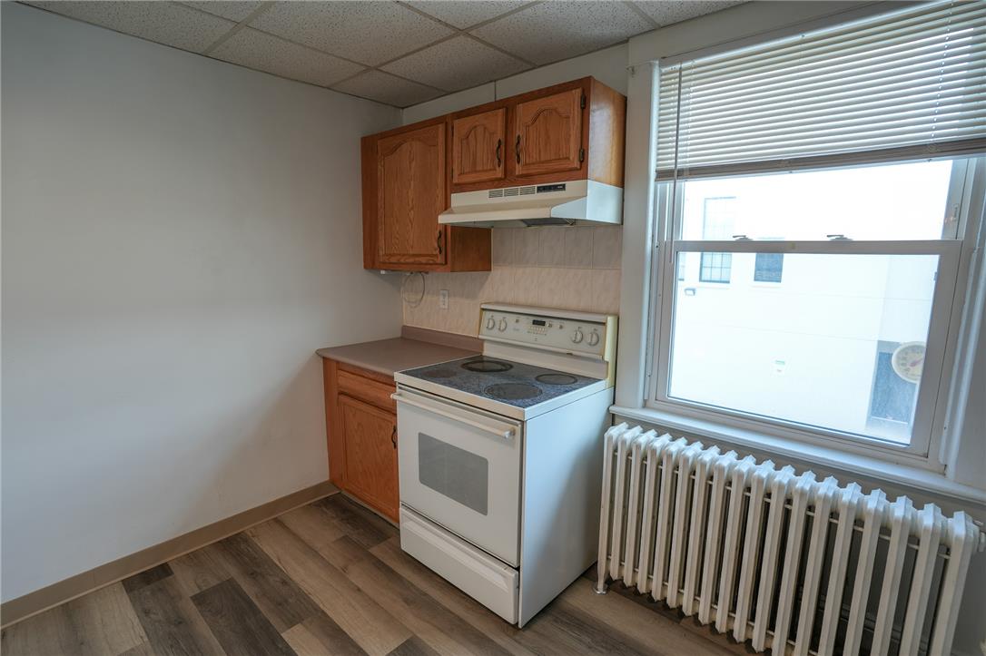 362 Delaware Avenue 2nd Floor Property Photo 7