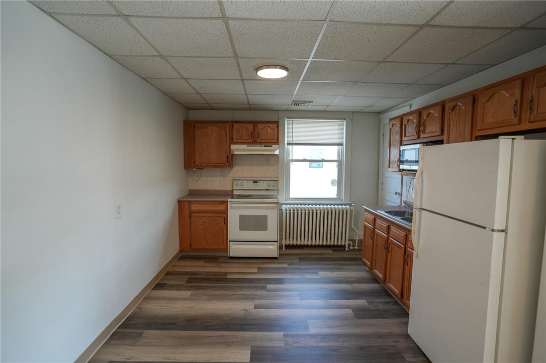 362 Delaware Avenue 2nd Floor Property Photo 8