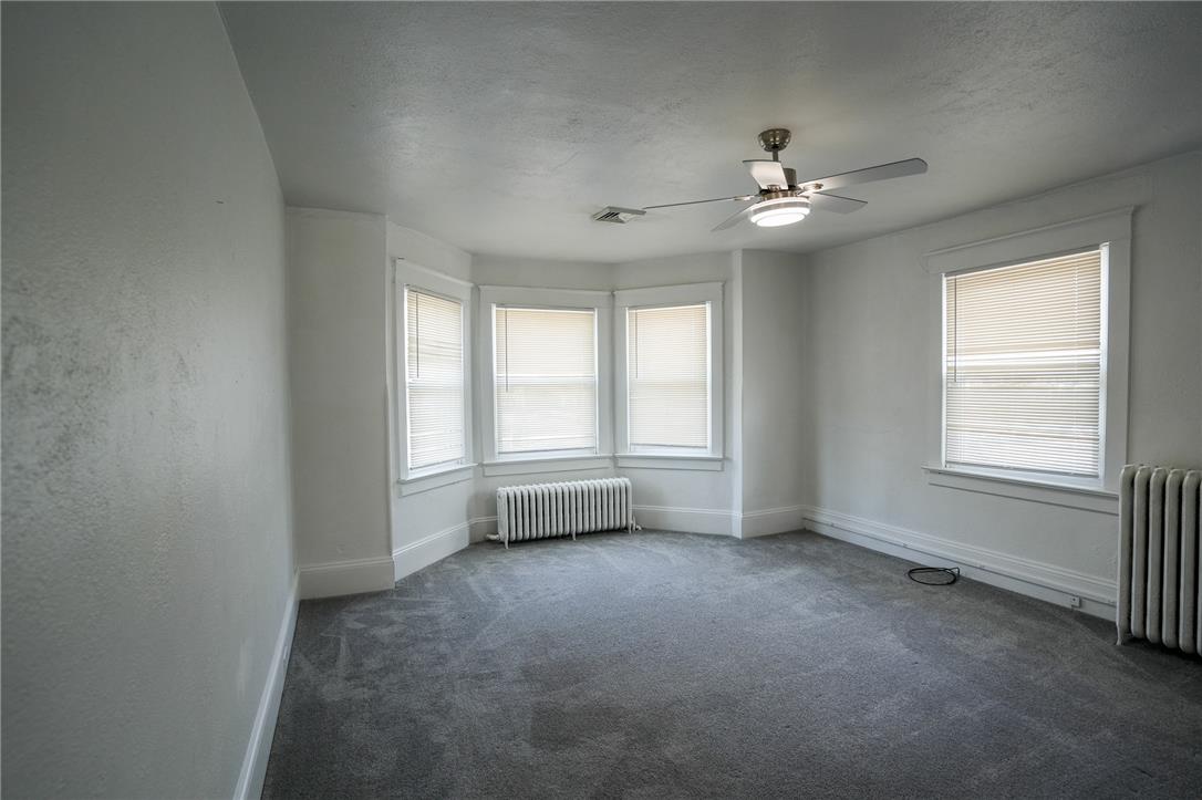 362 Delaware Avenue 2nd Floor Property Photo 11
